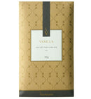 Kit 5 Sachês Perfumados Via Aroma 10g 14 Opções Sua Escolha
