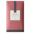 Kit 5 Sachês Perfumados Via Aroma 10g 14 Opções Sua Escolha