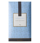 Kit 5 Sachês Perfumados Via Aroma 10g 14 Opções Sua Escolha