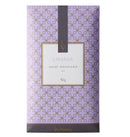 Kit 5 Sachês Perfumados Via Aroma 10g 14 Opções Sua Escolha