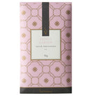 Kit 5 Sachês Perfumados Via Aroma 10g 14 Opções Sua Escolha