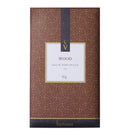 Kit 5 Sachês Perfumados Via Aroma 10g 14 Opções Sua Escolha