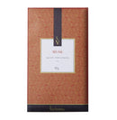 Kit 5 Sachês Perfumados Via Aroma 10g 14 Opções Sua Escolha