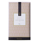 Kit 5 Sachês Perfumados Via Aroma 10g 14 Opções Sua Escolha