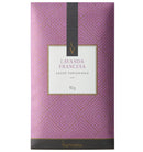 Kit 5 Sachês Perfumados Via Aroma 10g 14 Opções Sua Escolha