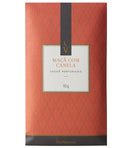 Kit 5 Sachês Perfumados Via Aroma 10g 14 Opções Sua Escolha