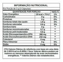 Kit C/3 Óleo De Semente De Abóbora (360 Cáps Total)- Katiguá