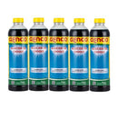 Kit com 5 Algicida de Choque 1 litro cada - Genco