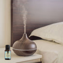 Kit Forte  12 Essências Aromatizantes P/ Difusor Nattuaromas