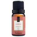 Kits com 2 Essências 10ml Escolha O Aroma - Via Aroma