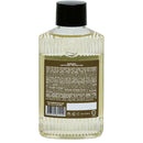 Loção Pós Barba Vanilla Rum 100 Ml - Qod Barber Shop