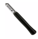 Martelo Bola Cabo Fibra 500g Gedore 8601f
