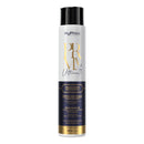 Máscara Capilar Reestruturante Ultimate PRMY 500ml Myphios
