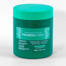 Máscara de Reconstrução SOS Proboo Fiber 500g