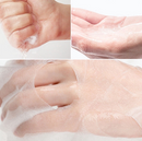Máscara Facial Hidratante Tecido 30g Hchana
