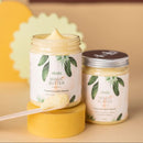 Máscara Magic Butter 240g Tratamento Intensivo Abela