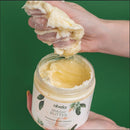 Máscara Magic Butter 500g Tratamento Intensivo Abela