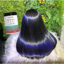 Máscara Reconstrução Capilar Renova Meu Cabelo 1kg MyPhios