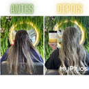 Máscara Reconstrutora SOS Antiemborrachamento MyPhios 1Kg