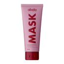 Mask Máscara Capilar Revitalizante Abela 200g