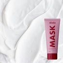 Mask Máscara Capilar Revitalizante Abela 200g