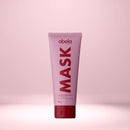 Mask Máscara Capilar Revitalizante Abela 200g