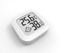 Medidor Temperatura Umidade Interno Mini Digital Higrometro