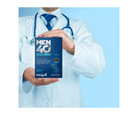 Men40 Protec Licopeno + Óleo Semente Abóbora + Zinco 60 Cáps