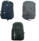 mochila reforçada mesclada chens