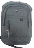 mochila reforçada mesclada chens