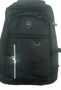 mochila reforçada mesclada chens