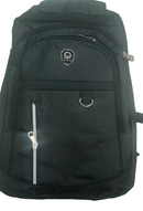 mochila reforçada mesclada chens
