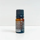 Óleo De Barba Sailor Bold 10ml El Capitán