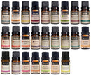 Óleo Essencial Aromaterapia 10ml Escolha seu Aroma Via Aroma