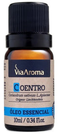 Óleo Essencial Aromaterapia 10ml Escolha seu Aroma Via Aroma