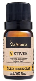Óleo Essencial Aromaterapia 10ml Escolha seu Aroma Via Aroma