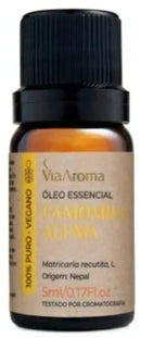 Óleo Essencial Aromaterapia 10ml Escolha seu Aroma Via Aroma