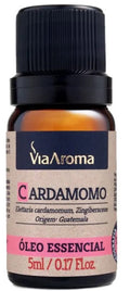 Óleo Essencial Aromaterapia 10ml Escolha seu Aroma Via Aroma