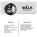 Pasta Capilar Killer Walk Efeito Matte QOD Barber