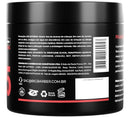 Pasta Fixadora Big Barber Level 5 Fixação Extra Forte 150g