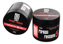 Pasta Fixadora Big Barber Level 5 Fixação Extra Forte 150g