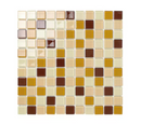 Pastilha Adesiva Decoração Parede Cozinha Banheiro 30x30cm