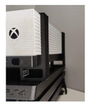 Pé Horizontal De Xbox One S - Melhor Resfriamento Do Console