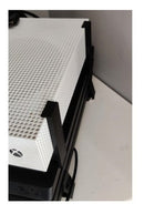 Pé Horizontal De Xbox One S - Melhor Resfriamento Do Console