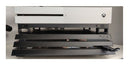 Pé Horizontal De Xbox One S - Melhor Resfriamento Do Console