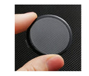 Pelicula 3d Nano Gel Samsung Galaxy Watch Active 2 44mm