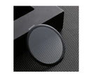 Pelicula 3d Nano Gel Samsung Galaxy Watch Active 2 44mm