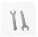 Pequena Chave 7-mm Retirar Bico Nozzle Impressora 3d