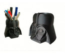 Porta Caneta Lápis Escritório Geek Star Wars Darth Vader