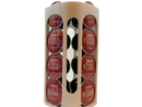 Porta Cápsulas Dolce Gusto Organizador Torre
